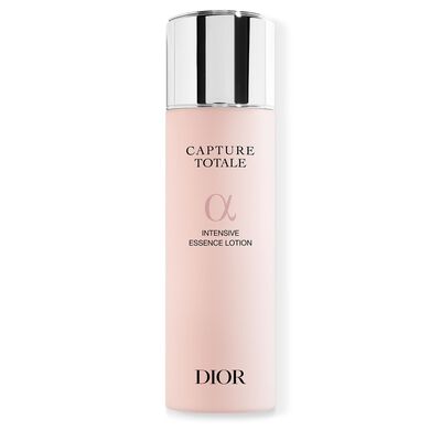 CAPTURE TOTALE ESSENCE LOTION (LOCIÓN ANTI-EDAD)